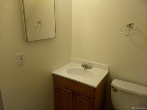 4560 Everett Ct, Wheat Ridge, CO 80033 photo 20