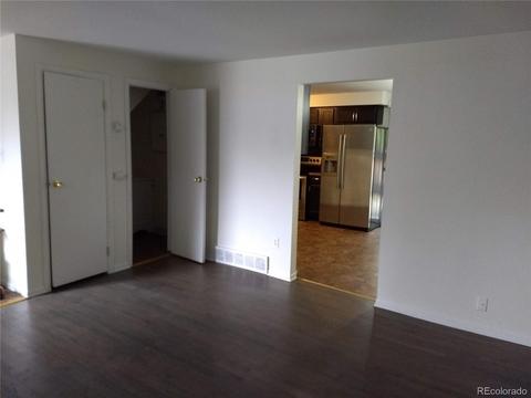 4560 Everett Ct, Wheat Ridge, CO 80033 photo 12
