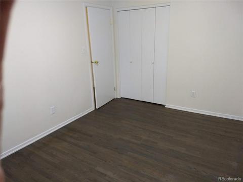 4560 Everett Ct, Wheat Ridge, CO 80033 photo 15