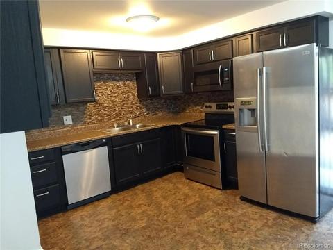 4560 Everett Ct, Wheat Ridge, CO 80033 photo 7