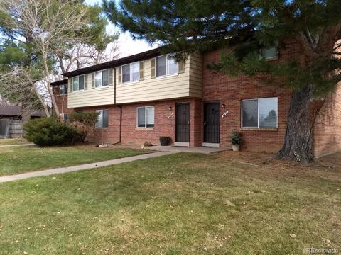 4560 Everett Ct, Wheat Ridge, CO 80033 photo 4