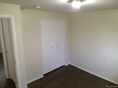 4560 Everett Ct, Wheat Ridge, CO 80033 photo 36