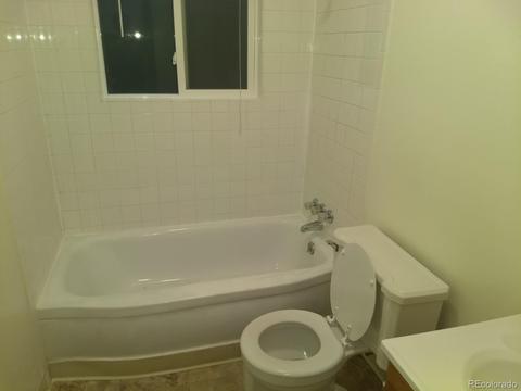 4560 Everett Ct, Wheat Ridge, CO 80033 photo 19