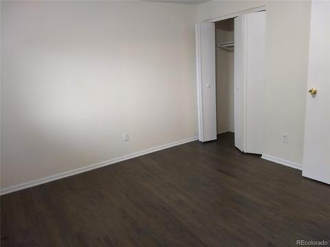 4560 Everett Ct, Wheat Ridge, CO 80033 photo 14