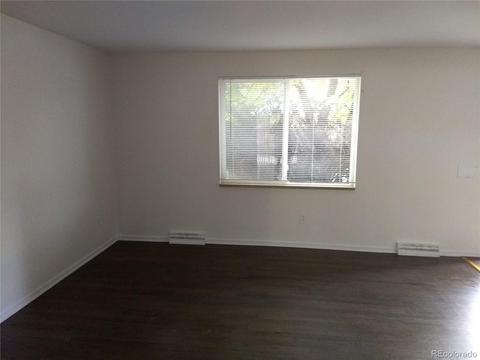 4560 Everett Ct, Wheat Ridge, CO 80033 photo 11
