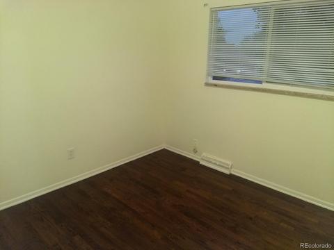 4560 Everett Ct, Wheat Ridge, CO 80033 photo 24