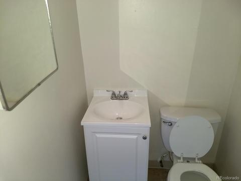 4560 Everett Ct, Wheat Ridge, CO 80033 photo 31