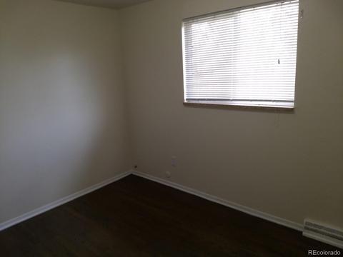 4560 Everett Ct, Wheat Ridge, CO 80033 photo 35