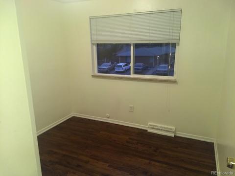 4560 Everett Ct, Wheat Ridge, CO 80033 photo 25