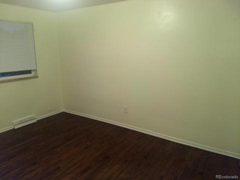 4560 Everett Ct, Wheat Ridge, CO 80033 photo 23