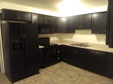 4560 Everett Ct, Wheat Ridge, CO 80033 photo 16