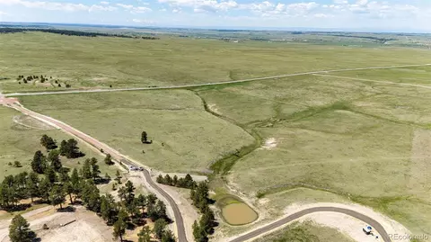 2 Colorado 86, Kiowa, CO 80117