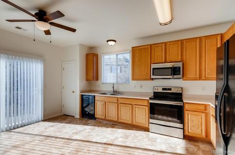 18604 E Lasalle Pl, Aurora, CO 80013 photo 11