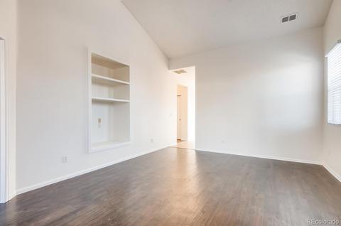 18604 E Lasalle Pl, Aurora, CO 80013 photo 7