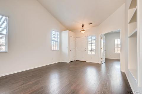 18604 E Lasalle Pl, Aurora, CO 80013 photo 9