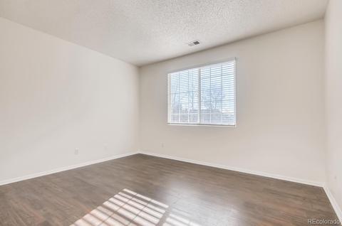 18604 E Lasalle Pl, Aurora, CO 80013 photo 15