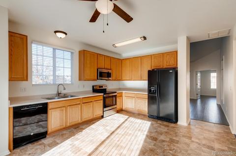 18604 E Lasalle Pl, Aurora, CO 80013 photo 12