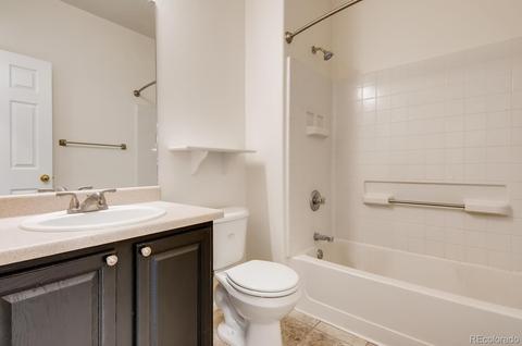 18604 E Lasalle Pl, Aurora, CO 80013 photo 24