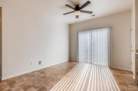 18604 E Lasalle Pl, Aurora, CO 80013 photo 10