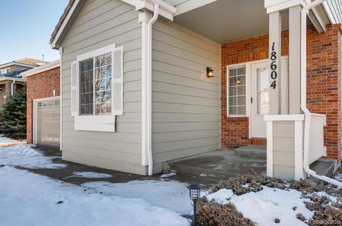 18604 E Lasalle Pl, Aurora, CO 80013 photo 4