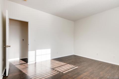 18604 E Lasalle Pl, Aurora, CO 80013 photo 18