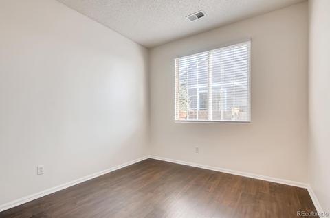 18604 E Lasalle Pl, Aurora, CO 80013 photo 21