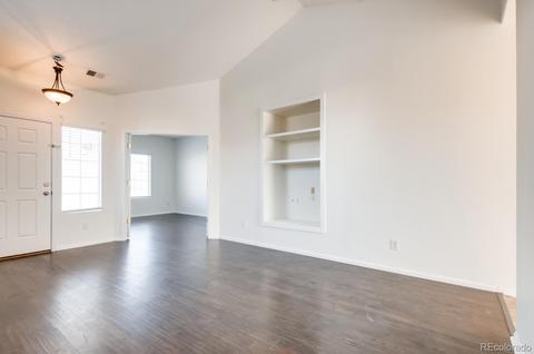 18604 E Lasalle Pl, Aurora, CO 80013 photo 8
