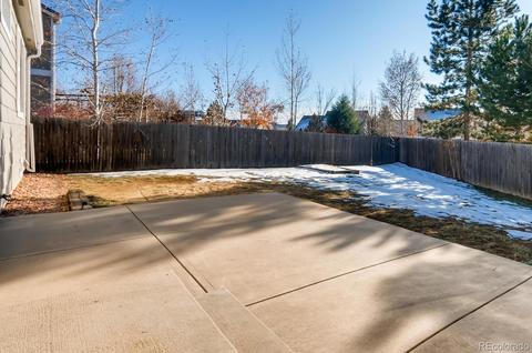 18604 E Lasalle Pl, Aurora, CO 80013 photo 26