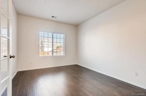 18604 E Lasalle Pl, Aurora, CO 80013 photo 14