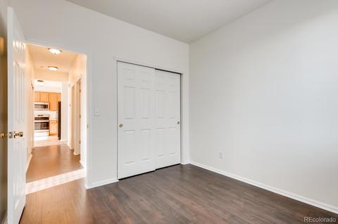 18604 E Lasalle Pl, Aurora, CO 80013 photo 22