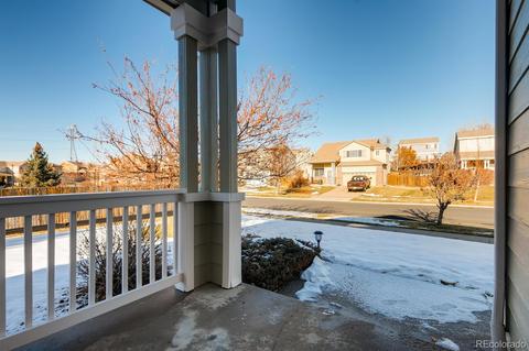 18604 E Lasalle Pl, Aurora, CO 80013 photo 5