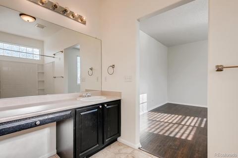 18604 E Lasalle Pl, Aurora, CO 80013 photo 20
