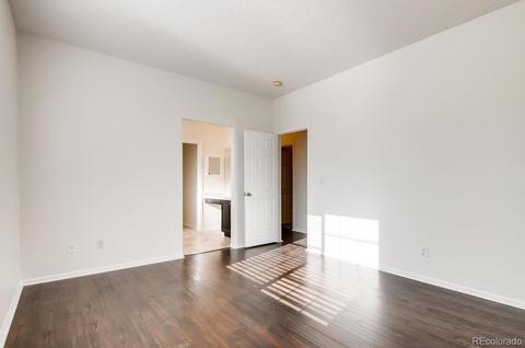 18604 E Lasalle Pl, Aurora, CO 80013 photo 17
