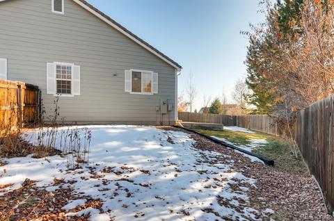 18604 E Lasalle Pl, Aurora, CO 80013 photo 27