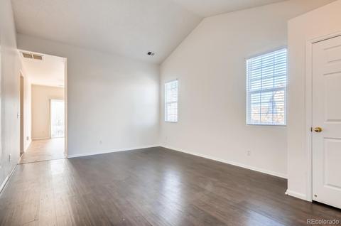 18604 E Lasalle Pl, Aurora, CO 80013 photo 6