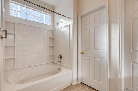 18604 E Lasalle Pl, Aurora, CO 80013 photo 19