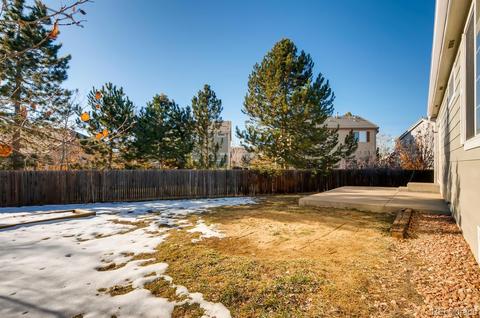 18604 E Lasalle Pl, Aurora, CO 80013 photo 29