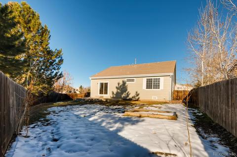 18604 E Lasalle Pl, Aurora, CO 80013 photo 28