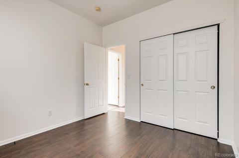 18604 E Lasalle Pl, Aurora, CO 80013 photo 23