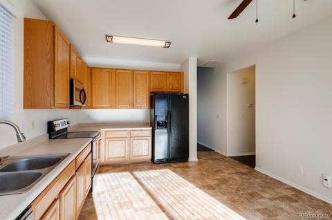 18604 E Lasalle Pl, Aurora, CO 80013 photo 13