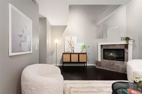 148 S Jackson St, Denver, CO 80209