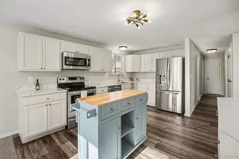 6207 W 92nd Pl, Westminster, CO 80031