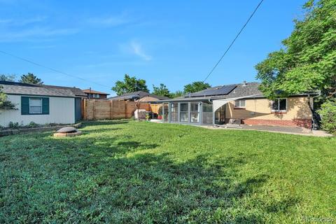 5409 Independence St, Arvada, CO 80002 photo 23