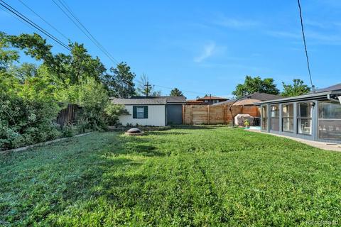 5409 Independence St, Arvada, CO 80002 photo 24