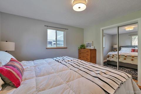 5409 Independence St, Arvada, CO 80002 photo 13