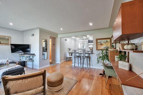 5409 Independence St, Arvada, CO 80002 photo 1