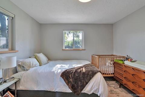 5409 Independence St, Arvada, CO 80002 photo 15