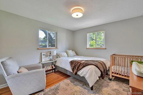 5409 Independence St, Arvada, CO 80002 photo 14