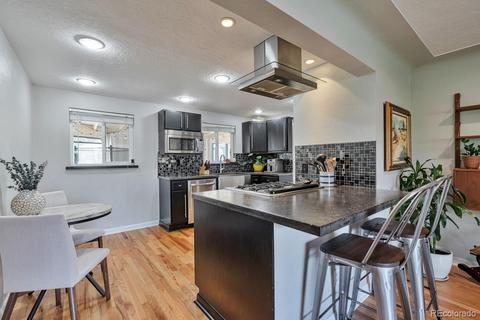 5409 Independence St, Arvada, CO 80002 photo 6