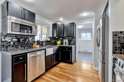 5409 Independence St, Arvada, CO 80002 photo 8